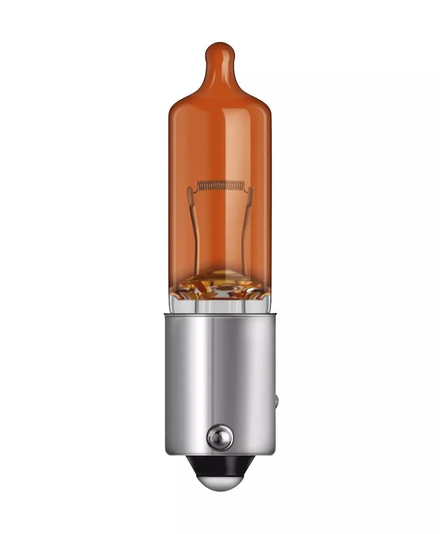 ULTRA LIFE HY21W