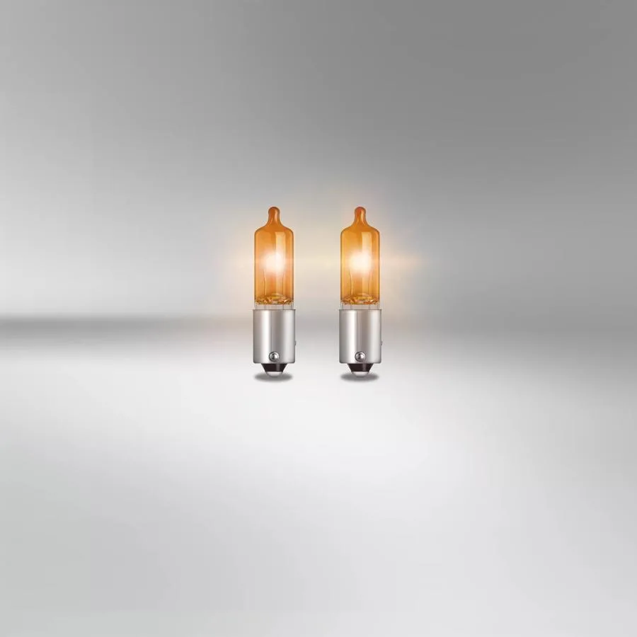 ULTRA LIFE HY21W
