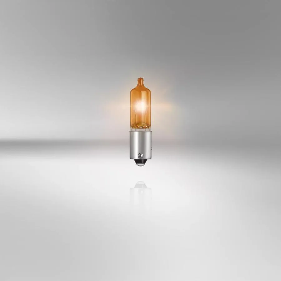 ULTRA LIFE HY21W