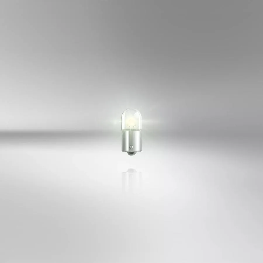 ULTRA LIFE R10W