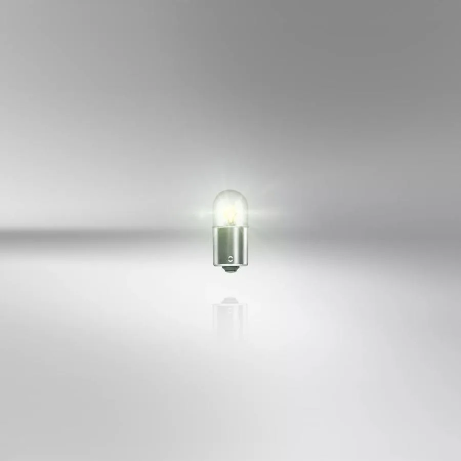 ULTRA LIFE R5W