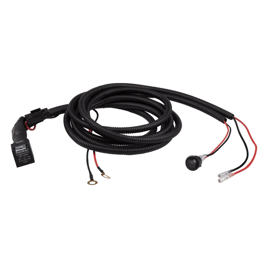 Wire Harness AX 1LS
