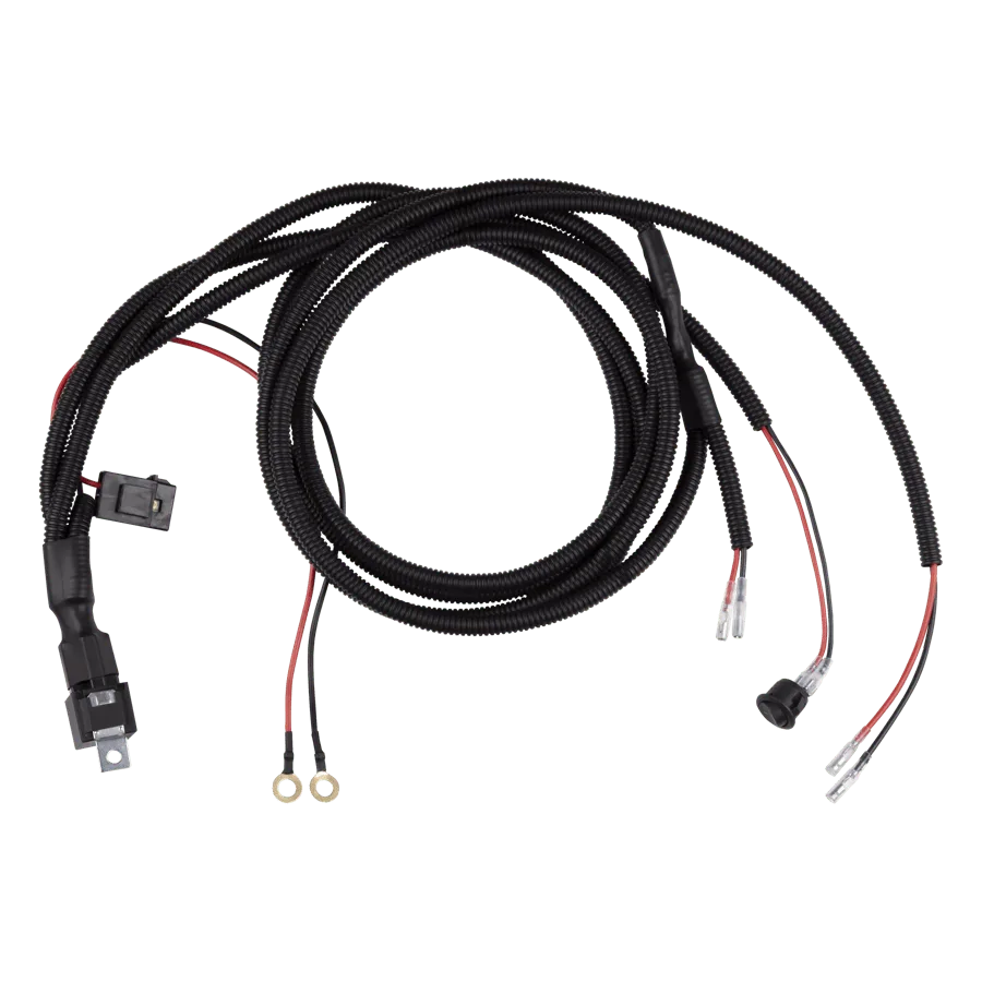 Wire Harness AX 2LS