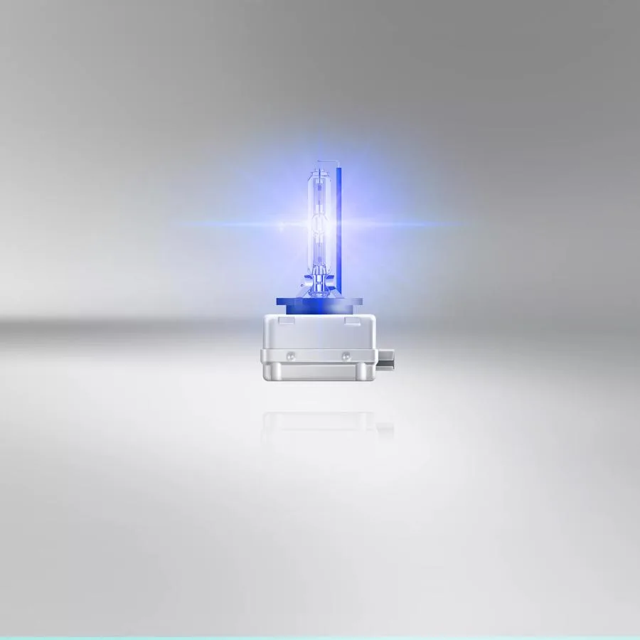 XENARC COOL BLUE BOOST -