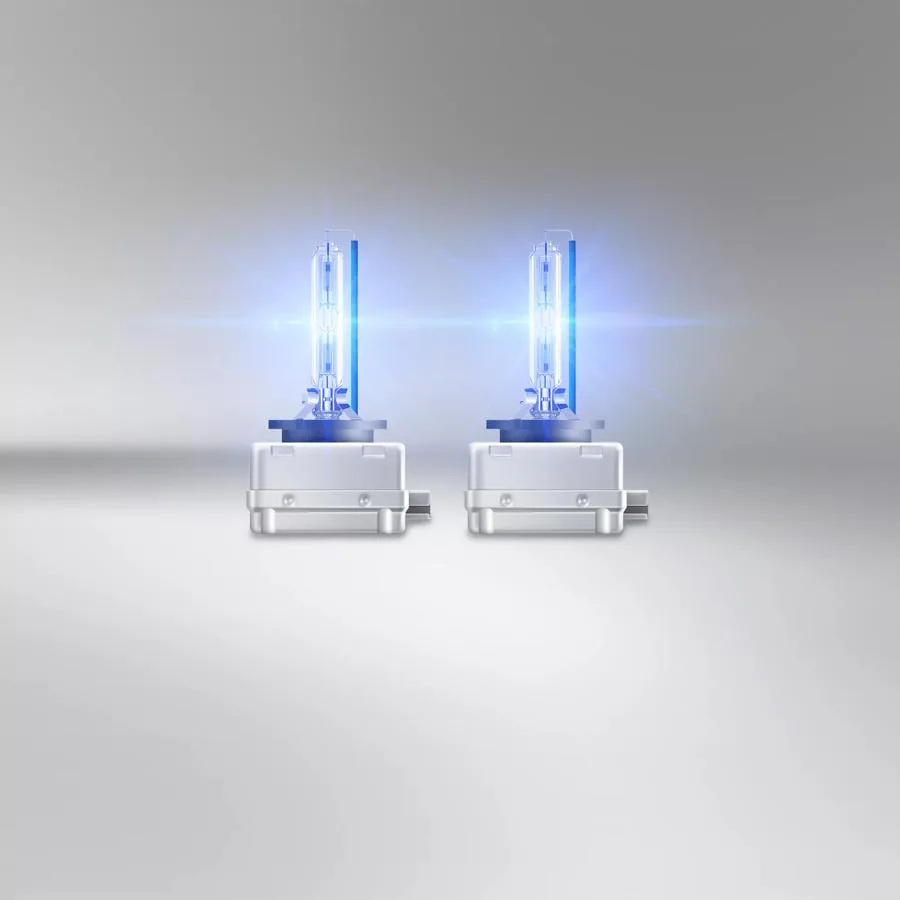 XENARC COOL BLUE INTENSE (NEXT GEN) D1S