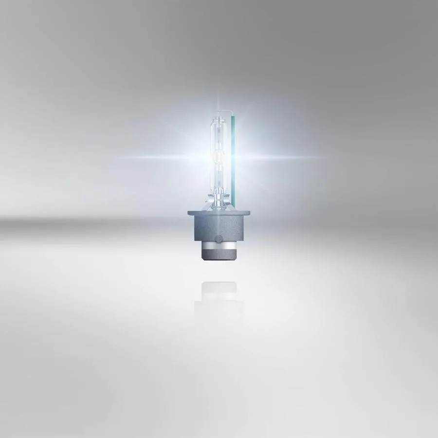 XENARC NIGHT BREAKER 220 D4S
