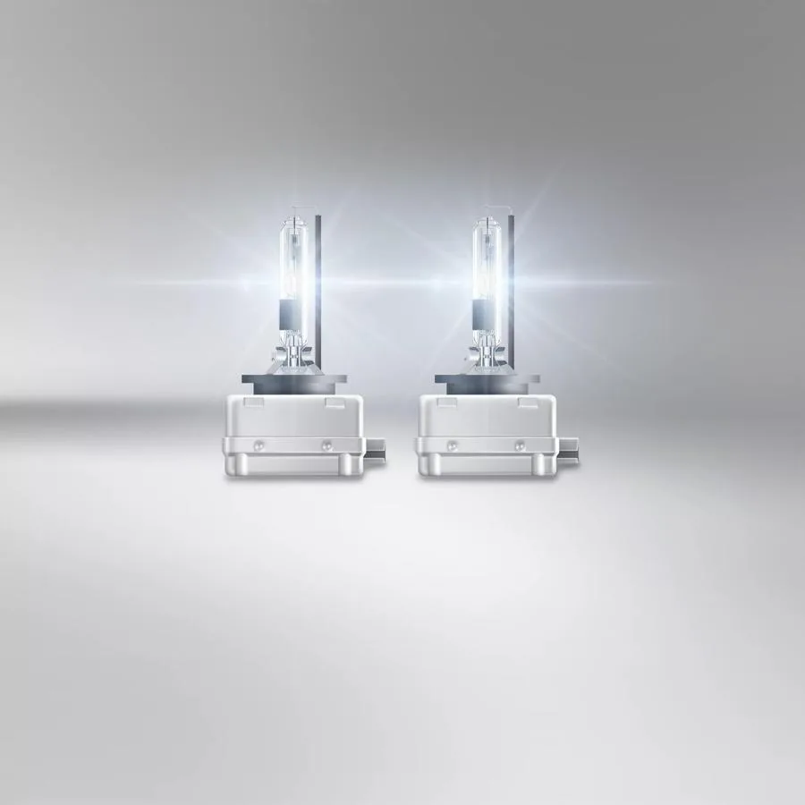 XENARC ORIGINAL D1R