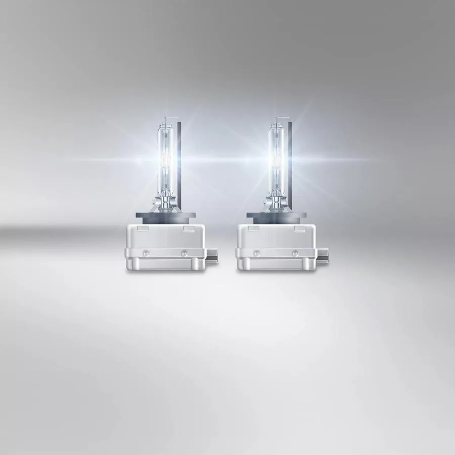XENARC ORIGINAL D1S