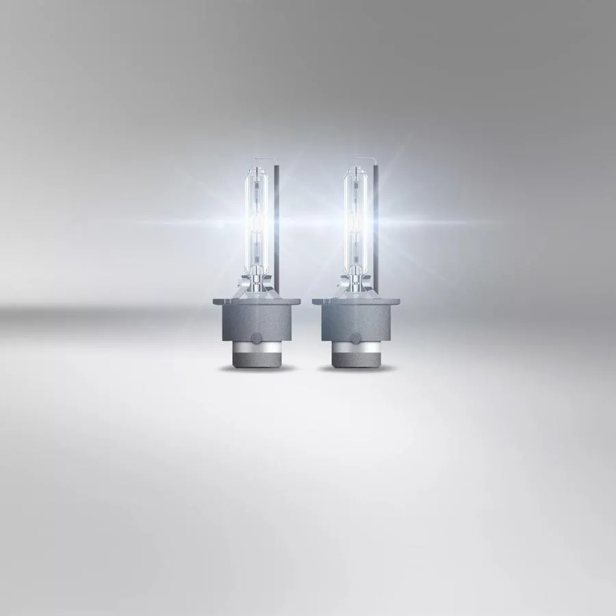 XENARC ULTRA LIFE D2S