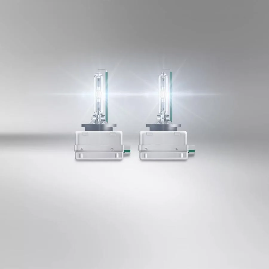 XENARC ULTRA LIFE D3S