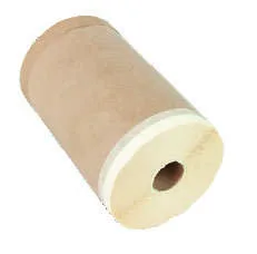 Premium Bantlı Maskeleme Kağıdı, 20 m x 45 cm