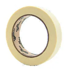 Pentrilo Maskeleme Bandı, 45 m x 18 mm