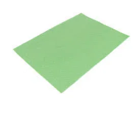 Yeşil Silex Zımpara Kağıdı 230 x 280 mm, 00 tane (150)