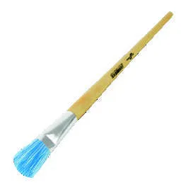 Pro Cabolata Yassı Fırça CUBRIX, Seri 51, No. 20