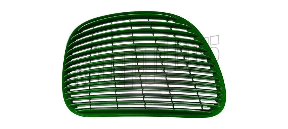 John Deere Kenar Izgarası (STP01095RH)