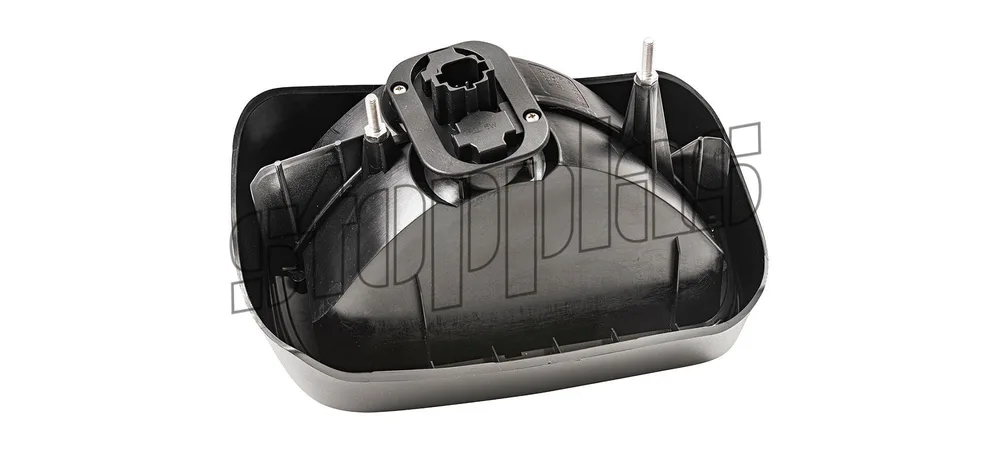 New Holland Stop Lamba (STP00064RH)