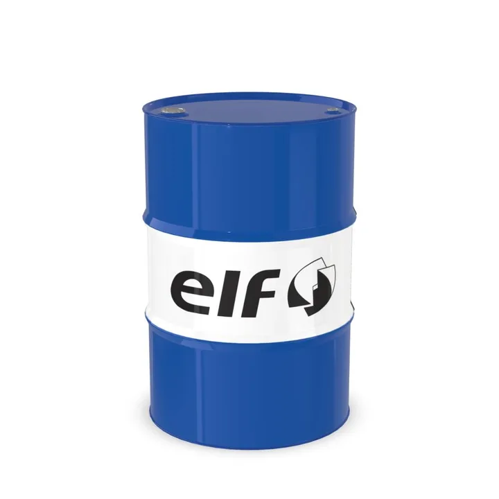 ELF EVOLUTION 700 TURBO DIESEL 10W-40