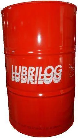 TotalEnergies LUBRILOG GRAFOLOG H 2200