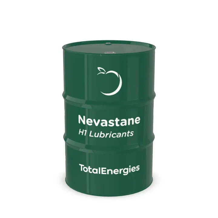 TotalEnergies NEVASTANE EP 220