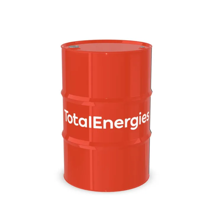 TotalEnergies MULTIS COMPLEX MV 2