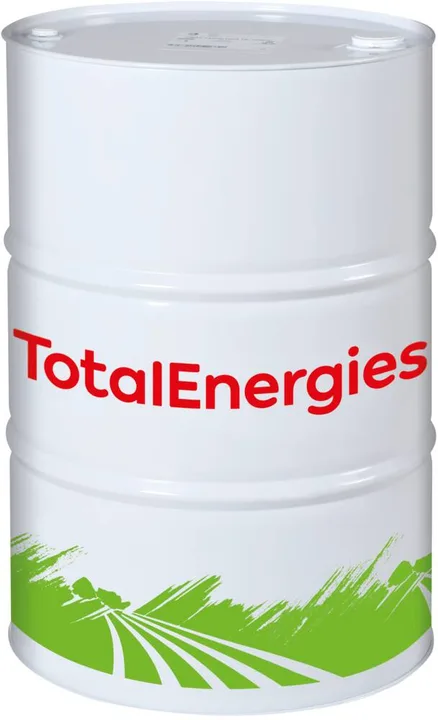 TotalEnergies DYNATRANS MPV