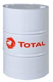 Tekstil Sanayi Yağları