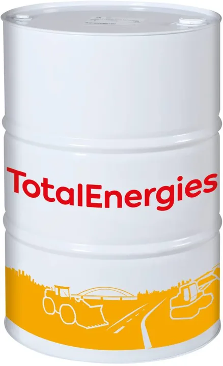 TotalEnergies DYNATRANS ACX 10W-30